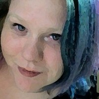 RedWolf Security Employee Stephanie Smith's profile photo
