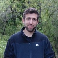 Will Brien Email & Phone Number