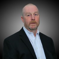 Compass Employee Thomas Upton's profile photo