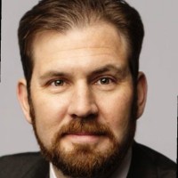 Daniel Rucker Email & Phone Number