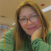 Norma Janowski Email & Phone Number