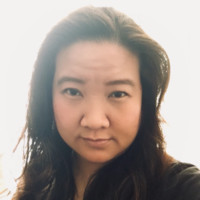 Aves Labs, Inc. Employee Jean Teh's profile photo