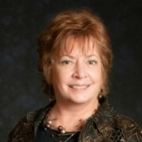 Patioworld Employee Linda Pruchniak's profile photo