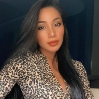 FELLA Employee Jessie M.'s profile photo