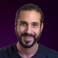 Guillermo Miranda Email
