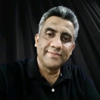 Vidyashankar Satyakumar Email & Phone Number