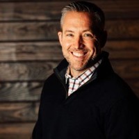 James Greear Email & Phone Number
