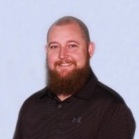 Tim Squires Email & Phone Number