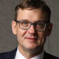 Piatnik Employee Wolfgang Mayr-Kern's profile photo