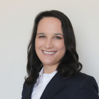 Southern California Orthopedic Institute Employee Sara Orr's profile photo