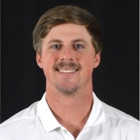 Garrett Gray Email