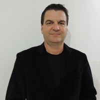 Antonio Bassani Email & Phone Number