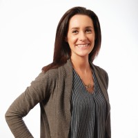 Live Oak Bank Employee Deborah Strauss's profile photo