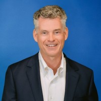 John Hickey Email & Phone Number