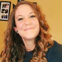 Lagarda Security Employee Elizabeth Stoneburg's profile photo