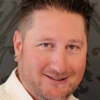 Orion Lending Employee Rob Hurt's profile photo