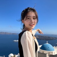 WeChat Employee Yi Wang's profile photo