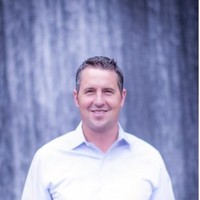 Seatopia Employee Ryan Dranginis's profile photo