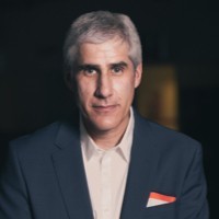 Adthena Employee Phillip Thune's profile photo