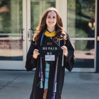 Paragon Engineering Services Employee Caryn Mosholder's profile photo