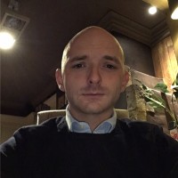 Jason Crawley Email