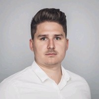 TSPC Group Employee Károly Bélafi's profile photo