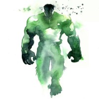 J.B. Hunt Transport, Inc. Employee Rodney Risher Sr's profile photo