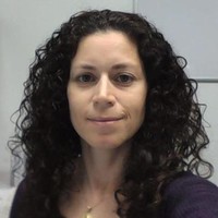 Global Water Solutions USA Employee Sara Sachetti's profile photo