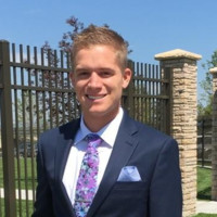 York Engineering Employee Dean Lavecchia's profile photo