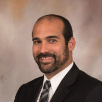 BlackRock Resources LLC Employee Jacob Shams's profile photo