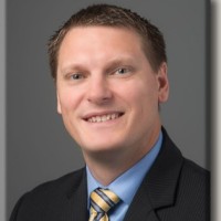 Texas Department of Transportation Employee Stephen Stewart's profile photo