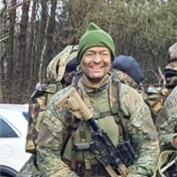 Nassau420 Employee Jan Bartels's profile photo