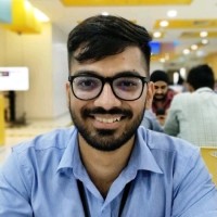 Ayush Bhawsar Email