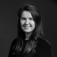 Design Fire Consultants Employee Gemma Grant's profile photo