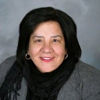 Christy Gendalia Email & Phone Number