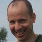 Andrew Clague Email