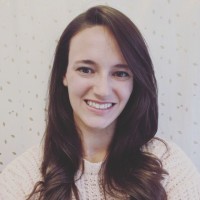 Aldridge Electric Employee Kathleen Weiss's profile photo