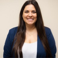 Jessica Fernandez Email & Phone Number