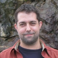 QuantumFlo, A Wilo Brand Employee Jason Caulder's profile photo