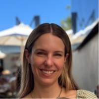 Evite Employee Meghan Mann's profile photo