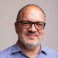 SmartSkin Technologies Employee Milan Kocic's profile photo