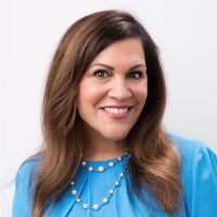 Virtana Corp. Employee Leslie Maher's profile photo