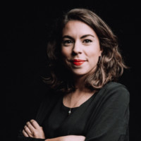 Cavissima Employee Marjolaine Monceaux's profile photo