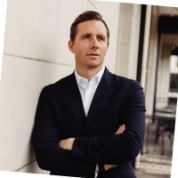 ARBION Employee Carnegie Smyth's profile photo
