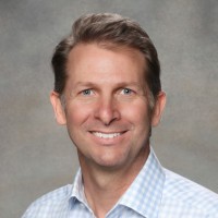 Joe Mason Email & Phone Number
