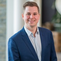 Morgens Employee Herbert Fetter's profile photo