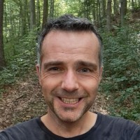 Marc Debus Email