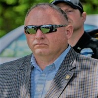 Tim Bailey Email & Phone Number