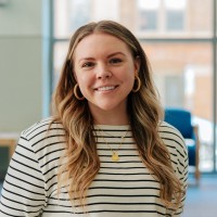 Maggie Melocchi Email