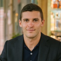 Thor Equities Group Employee Jack Sitt's profile photo